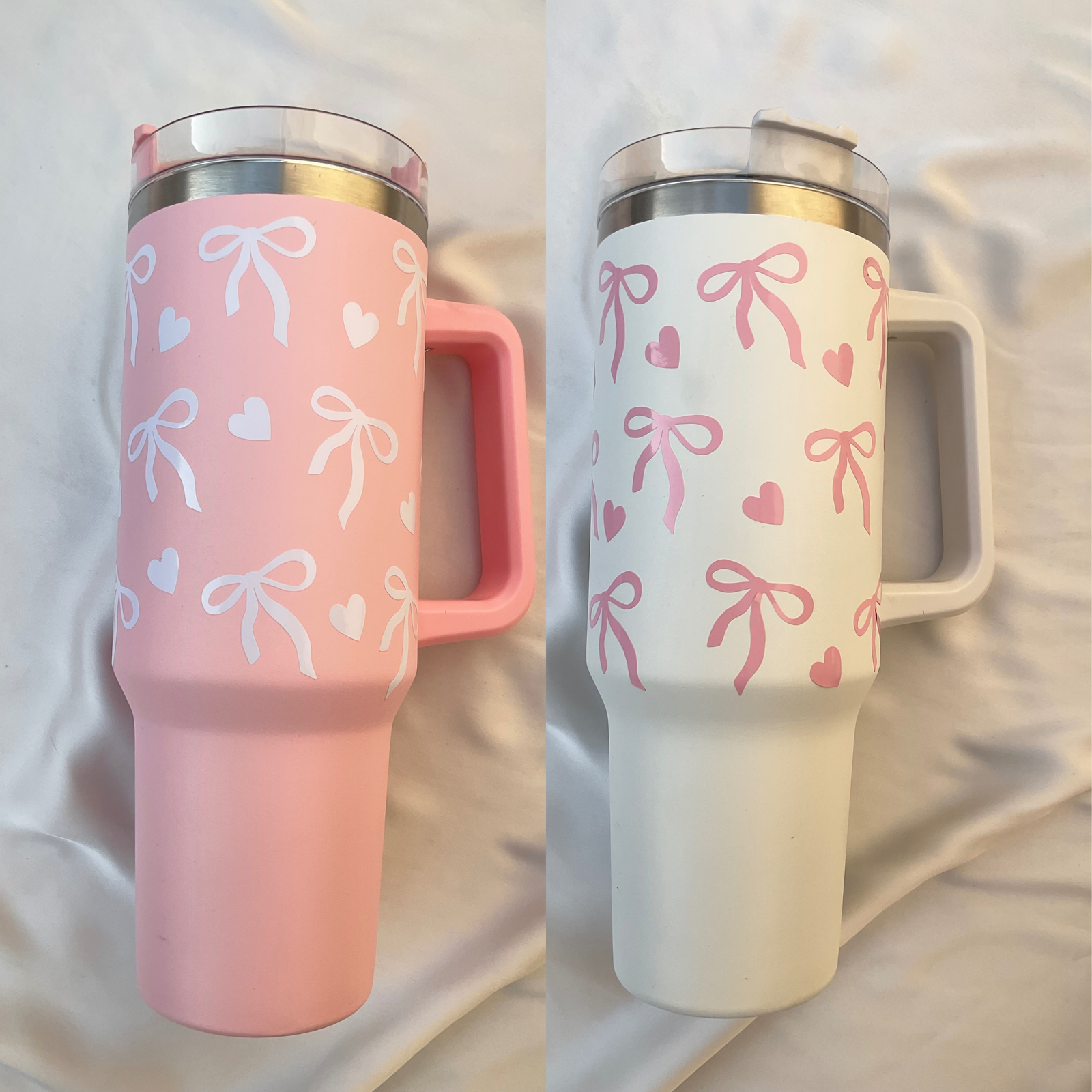 Bow Hydrasip - Bundle
