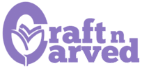 Craftncarved 
